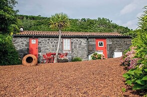 Aldeia dos Caldeirões