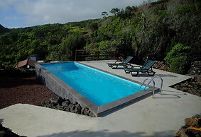 Aldeia dos Caldeirões