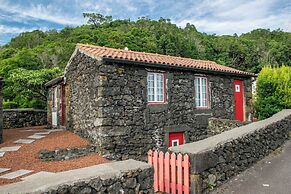 Aldeia dos Caldeirões