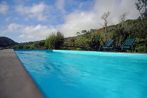 Aldeia dos Caldeirões