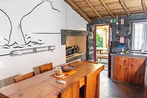 Aldeia dos Caldeirões