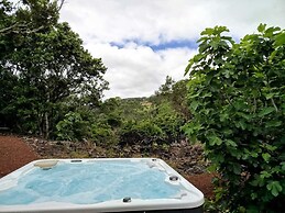 Aldeia dos Caldeirões