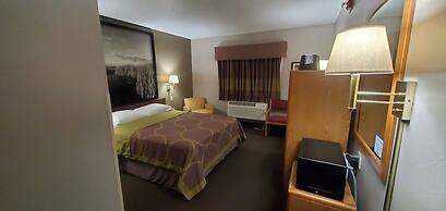 Lisbon Inn