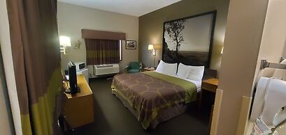 Lisbon Inn