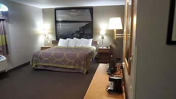 Lisbon Inn