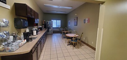 Lisbon Inn