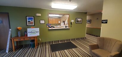 Lisbon Inn