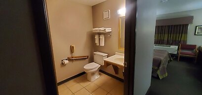 Lisbon Inn