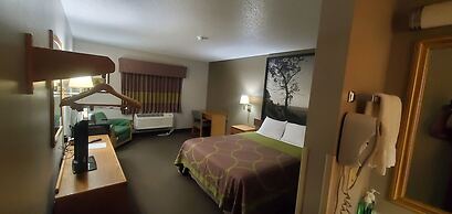 Lisbon Inn