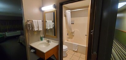 Lisbon Inn