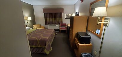 Lisbon Inn