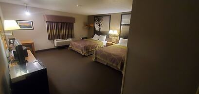 Lisbon Inn