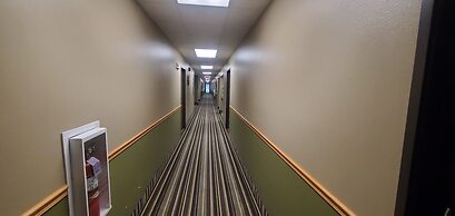 Lisbon Inn