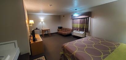 Lisbon Inn