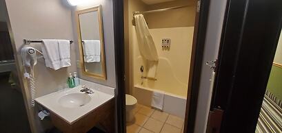 Lisbon Inn
