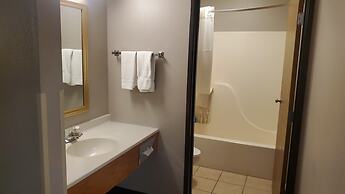 Lisbon Inn