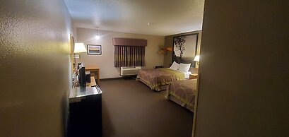 Lisbon Inn
