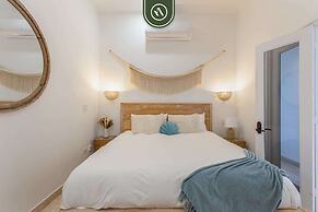 Oceanview Condo in Cabo With Beach - Pool