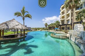Oceanview Condo in Cabo With Beach - Pool