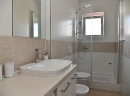 Apartments Near Sea Supetar