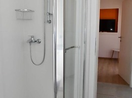 Apartments Near Sea Supetar