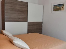 Apartments Near Sea Supetar