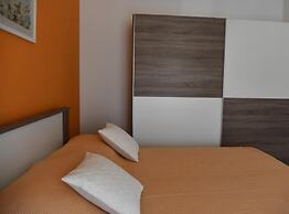 Apartments Near Sea Supetar