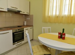 Apartments Near Sea Supetar