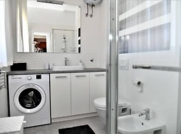 Apartments Near Sea Supetar