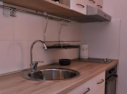 Apartments Near Sea Supetar