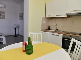 Apartments Near Sea Supetar