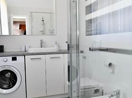 Apartments Near Sea Supetar