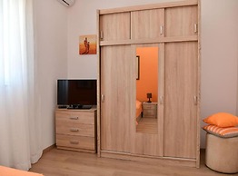 Apartments Near Sea Supetar