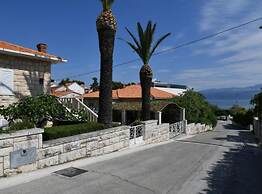 Apartments Near Sea Supetar