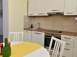 Apartments Near Sea Supetar