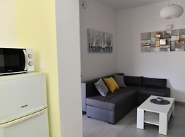 Apartments Near Sea Supetar