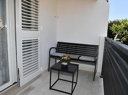 Apartments Near Sea Supetar