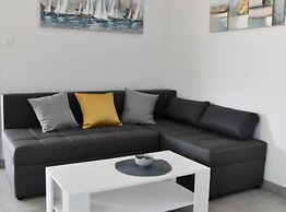 Apartments Near Sea Supetar