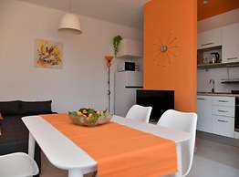 Apartments Near Sea Supetar