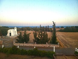 Aegean Helios Houses