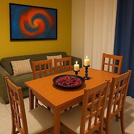 Aegean Helios Houses