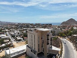 Ocean's Point by Baja Toms