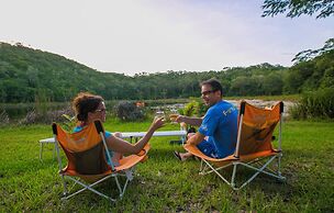 Mayan World Adventures