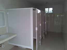 Mayan World Adventures