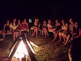 Mayan World Adventures