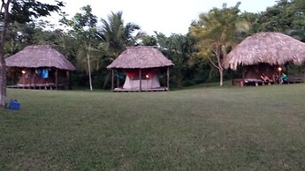 Mayan World Adventures