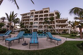 Tortuga Bay TBB 2102