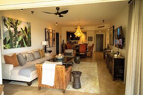 Tortuga Bay TBB 2102