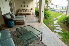 Tortuga Bay TBB 2102