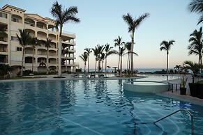 Tortuga Bay TBB 2102